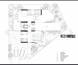 Bishan Street 23 (D20), Detached #483671701